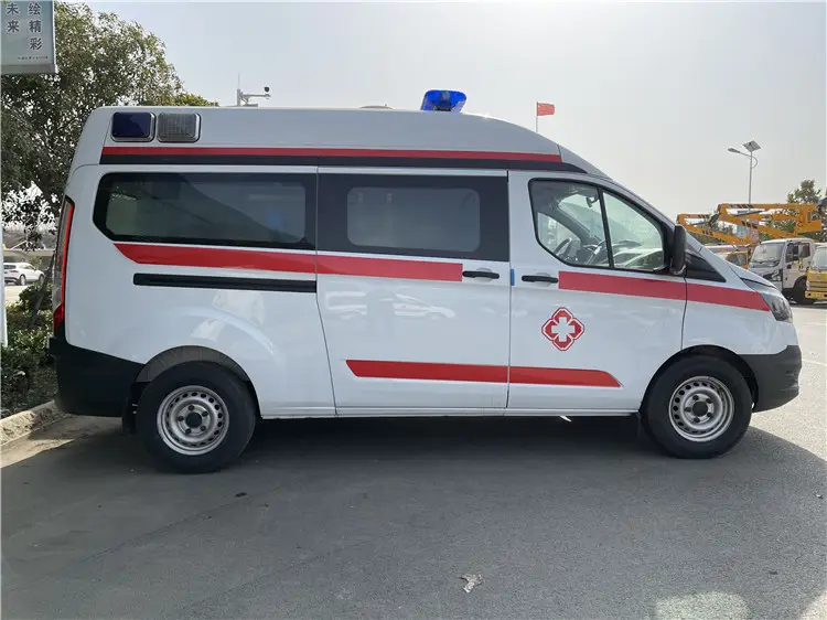 临沭县高铁转院